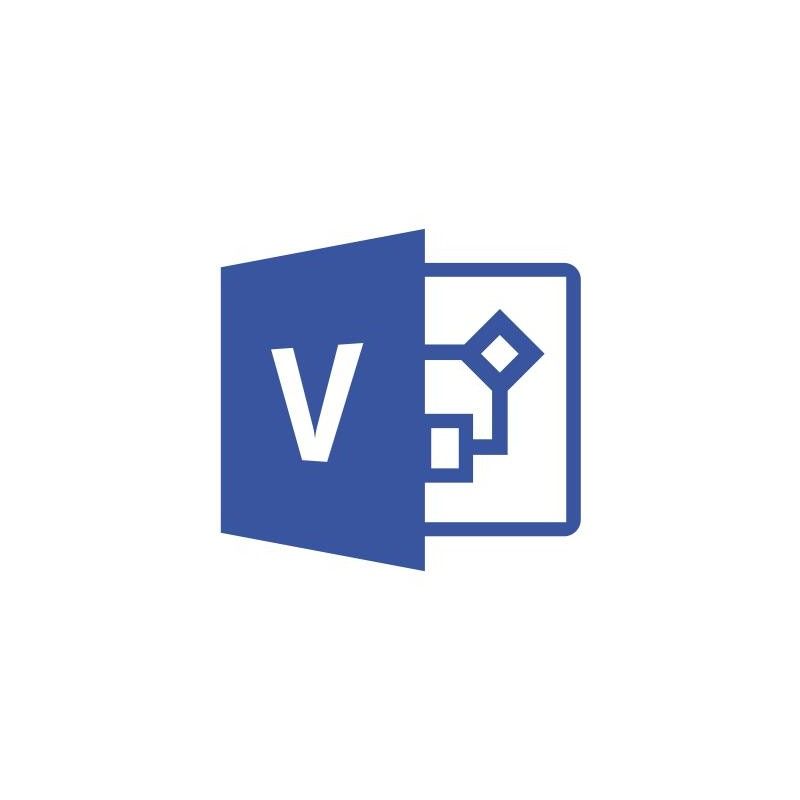 MS Visio