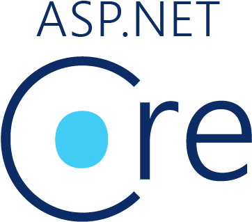 Asp .Net Core