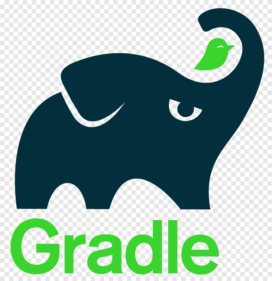 Gradle