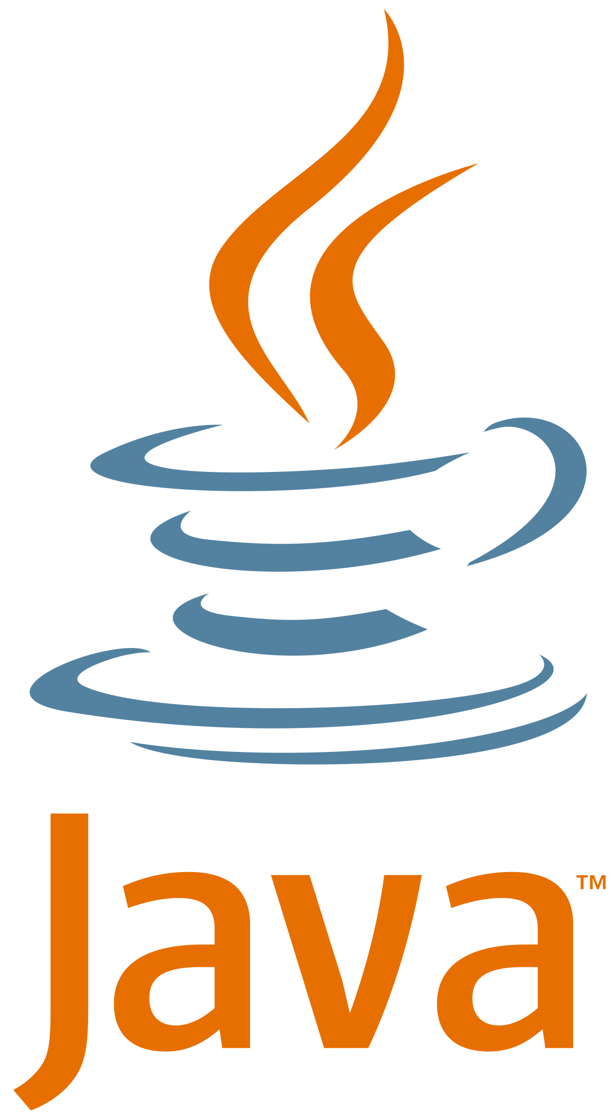 Java SE