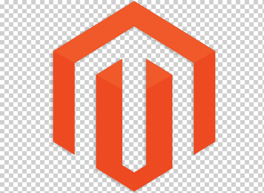 Magento