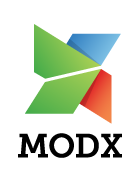 ModX