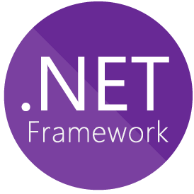 .Net Framework