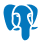 PostgreSQL