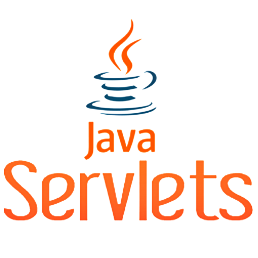 Сервлеты