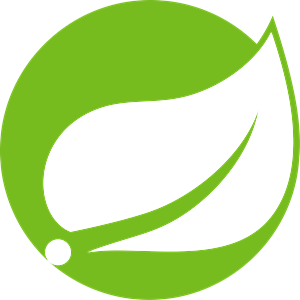 Spring Framework