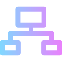 MVT-тестирование