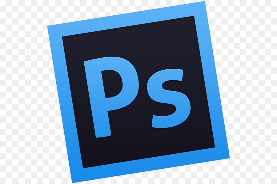 Photoshop