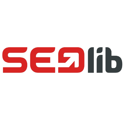 SEOLib
