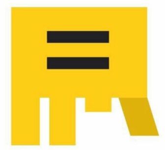 Яндекс Директ