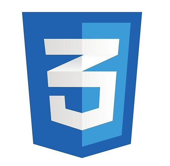 CSS3