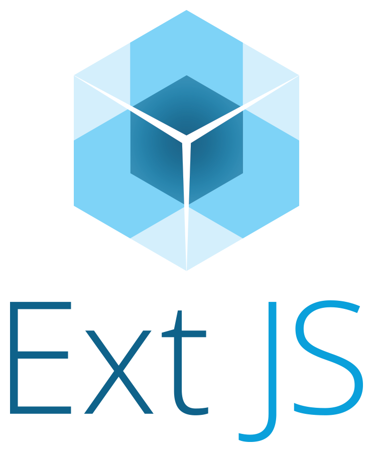 Ext.js