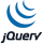 Jquery