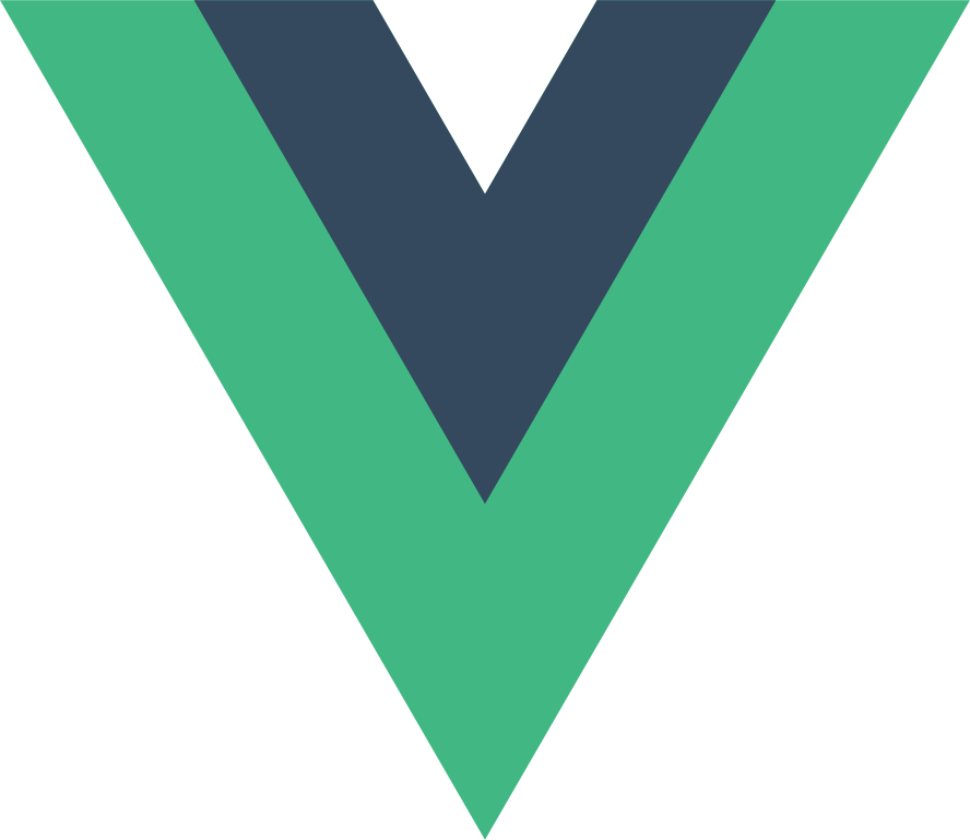 Vue.js