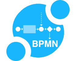 Bpmn 2.0