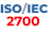 ISO/IEC 27000