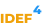 Idef4
