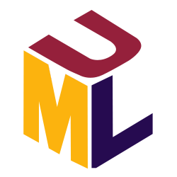 Uml 2.x