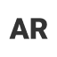 AR
