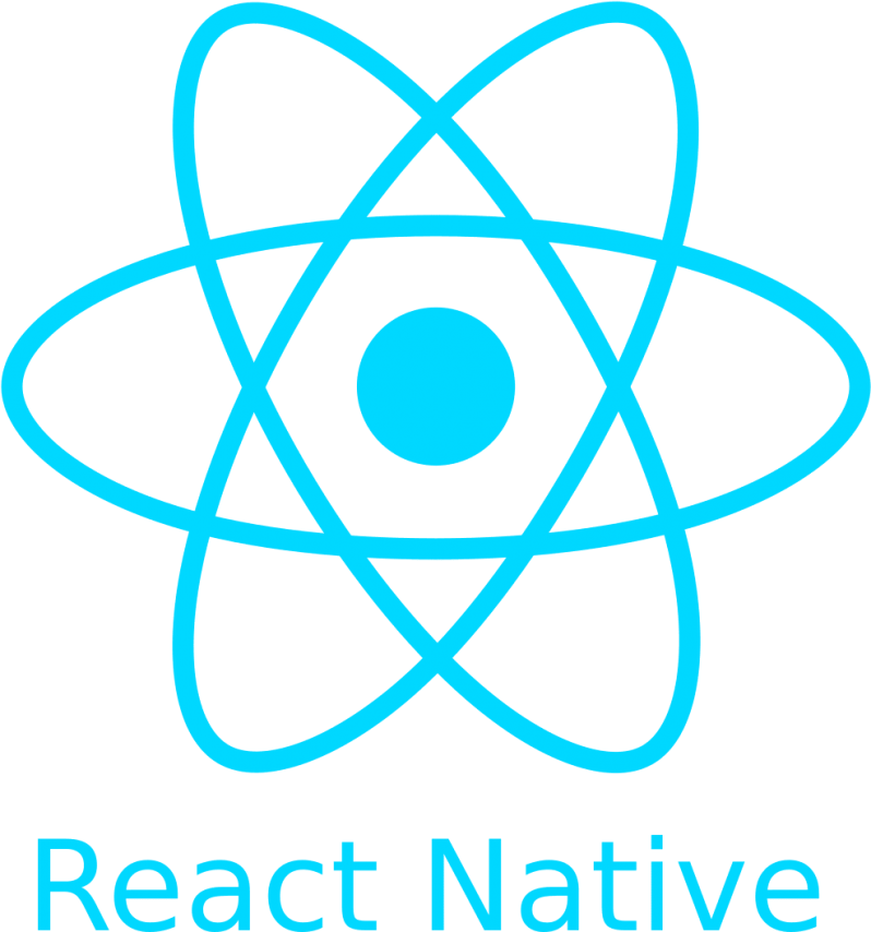 React native