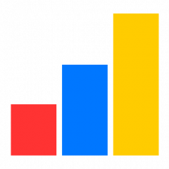 Яндекс Метрика