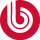 Bitrix Framework