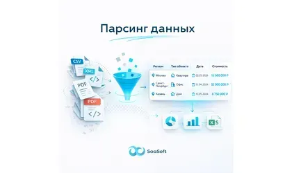 🔓 Когда данные «зашифрованы», а бизнесу нужна аналитика
