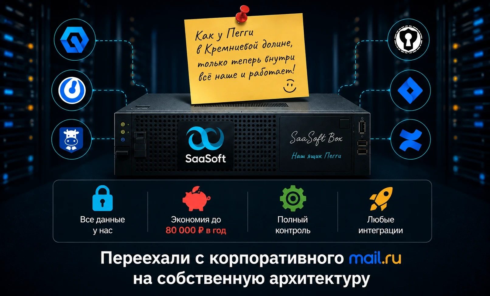 Превью блога 21