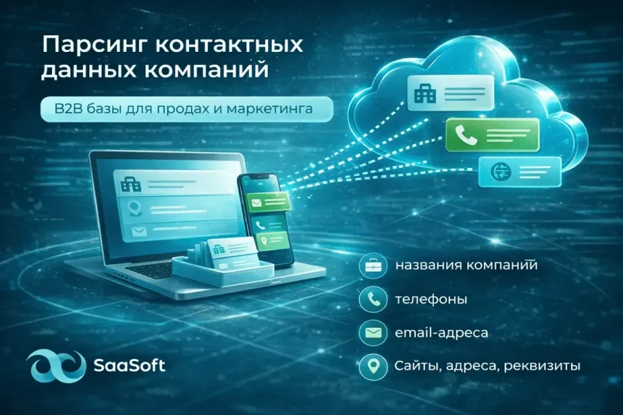 Превью услуги - 15