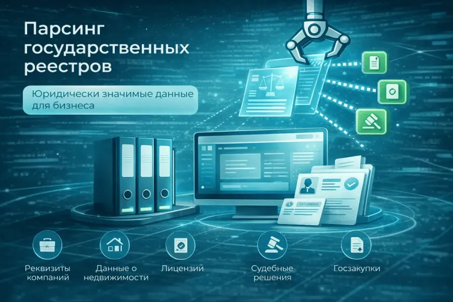 Превью услуги - 16
