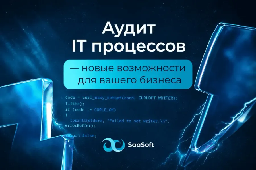 Превью услуги - 5