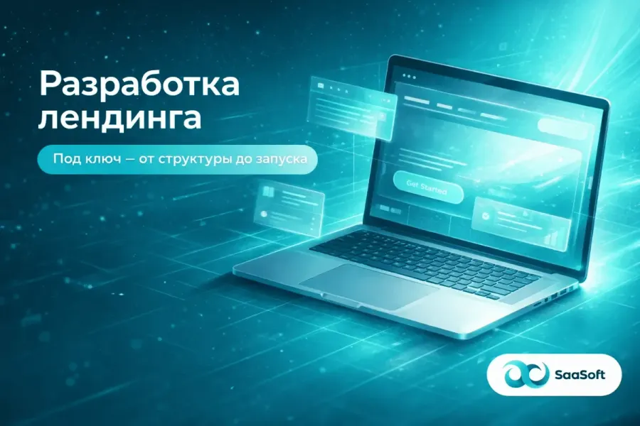 Превью услуги - 10