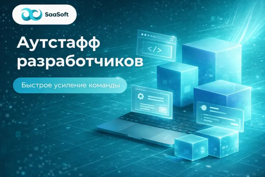 Превью услуги - 11